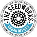Seedworks logo